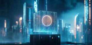 Crypto Regulations in High-Growth Economies: A Leading Approach crypto-regulations-in-high-growth-economies-a-leading-approach