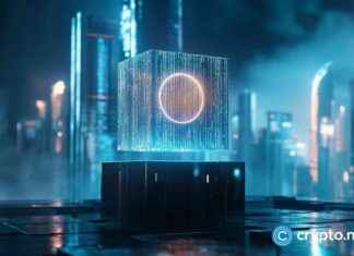 Crypto Regulations in High-Growth Economies: A Leading Approach crypto-regulations-in-high-growth-economies-a-leading-approach