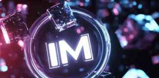 Cryptocurrency Analyst Predicts All-Time High for Solana, Cardano, and Intel – Massive Market Growth cryptocurrency-analyst-predicts-all-time-high-for-solana-cardano-and-ntel-massive-market-growth