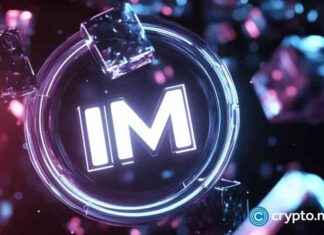 Cryptocurrency Analyst Predicts All-Time High for Solana, Cardano, and Intel – Massive Market Growth cryptocurrency-analyst-predicts-all-time-high-for-solana-cardano-and-ntel-massive-market-growth