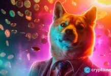 Cryptocurrency Comparison: Dogecoin, Cardano, WallitIQ – Predictions for $10 by 2025 cryptocurrency-comparison-dogecoin-cardano-wallitq-predictions-for-10-by-2025