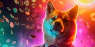 Cryptocurrency Comparison: Dogecoin, Cardano, WallitIQ – Predictions for $10 by 2025 cryptocurrency-comparison-dogecoin-cardano-wallitq-predictions-for-10-by-2025