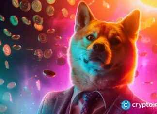 Cryptocurrency Comparison: Dogecoin, Cardano, WallitIQ – Predictions for $10 by 2025 cryptocurrency-comparison-dogecoin-cardano-wallitq-predictions-for-10-by-2025