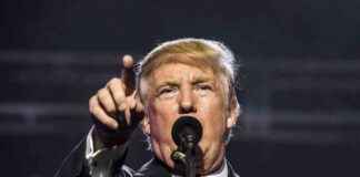 Cryptocurrency Market Surges as Donald Trump’s Project Invests $1 Million in LINK and AAVE cryptocurrency-market-surges-as-donald-trumps-project-nvests-1-million-in-lnk-and-aave