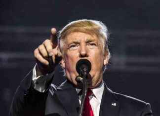 Cryptocurrency Market Surges as Donald Trump’s Project Invests $1 Million in LINK and AAVE cryptocurrency-market-surges-as-donald-trumps-project-nvests-1-million-in-lnk-and-aave