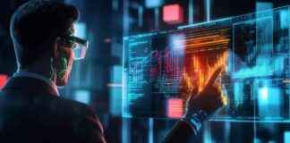 Cryptocurrency Update: XRP Holds Above $1, ADA and LCAI Gain Attention cryptocurrency-update-xrp-holds-above-1-ada-and-lca-gain-attention