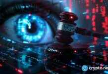 Czech Republic Tax Exemption for Three-Year-Old Bitcoin czech-republic-tax-exemption-for-three-year-old-bitcoin