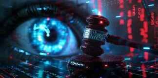 Czech Republic Tax Exemption for Three-Year-Old Bitcoin czech-republic-tax-exemption-for-three-year-old-bitcoin