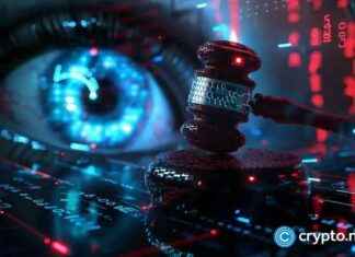 Czech Republic Tax Exemption for Three-Year-Old Bitcoin czech-republic-tax-exemption-for-three-year-old-bitcoin