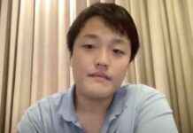 Do Kwon’s U.S. Extradition Approved by Montenegro’s Justice Minister do-kwons-us-extradition-approved-by-montenegros-justice-minister