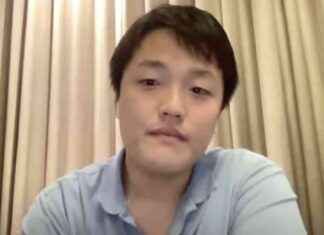 Do Kwon’s U.S. Extradition Approved by Montenegro’s Justice Minister do-kwons-us-extradition-approved-by-montenegros-justice-minister