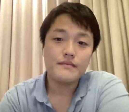 Do Kwon’s U.S. Extradition Approved by Montenegro’s Justice Minister do-kwons-us-extradition-approved-by-montenegros-justice-minister