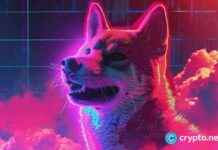 Dogecoin Price Prediction: How High Can It Go by December 31? dogecoin-price-prediction-how-high-can-t-go-by-december-31