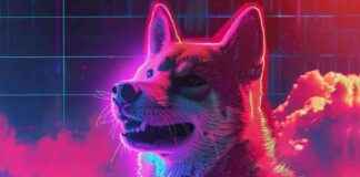 Dogecoin Price Prediction: How High Can It Go by December 31? dogecoin-price-prediction-how-high-can-t-go-by-december-31