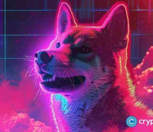 Dogecoin Price Prediction: How High Can It Go by December 31? dogecoin-price-prediction-how-high-can-t-go-by-december-31