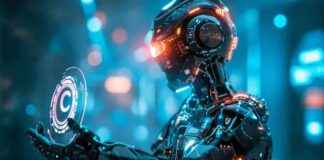 Driving Global USDC Adoption: Binance’s Partnership with Circle driving-global-usdc-adoption-binances-partnership-with-circle