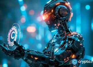 Driving Global USDC Adoption: Binance’s Partnership with Circle driving-global-usdc-adoption-binances-partnership-with-circle