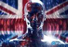 Enhancing User Privacy for Digital Pound with ZK-proofs: Bank of England Study enhancing-user-privacy-for-digital-pound-with-zk-proofs-bank-of-england-study