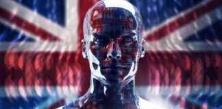 Enhancing User Privacy for Digital Pound with ZK-proofs: Bank of England Study enhancing-user-privacy-for-digital-pound-with-zk-proofs-bank-of-england-study