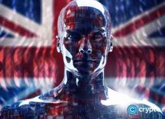 Enhancing User Privacy for Digital Pound with ZK-proofs: Bank of England Study enhancing-user-privacy-for-digital-pound-with-zk-proofs-bank-of-england-study