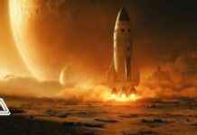 ETFSwap (ETFS) Investors: 50x Gains After Uniswap Listing, Analyst Predicts 20,000% Surge etfswap-etfs-nvestors-50x-gains-after-uniswap-listing-analyst-predicts-20000-surge