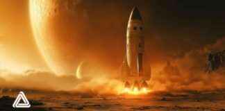 ETFSwap (ETFS) Investors: 50x Gains After Uniswap Listing, Analyst Predicts 20,000% Surge etfswap-etfs-nvestors-50x-gains-after-uniswap-listing-analyst-predicts-20000-surge