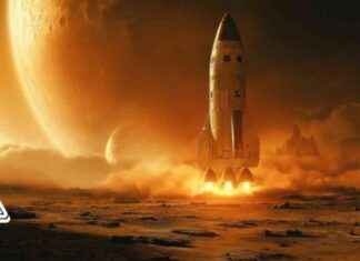 ETFSwap (ETFS) Investors: 50x Gains After Uniswap Listing, Analyst Predicts 20,000% Surge etfswap-etfs-nvestors-50x-gains-after-uniswap-listing-analyst-predicts-20000-surge