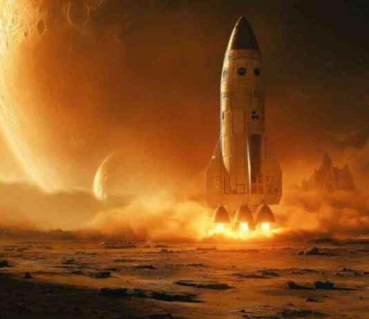 ETFSwap (ETFS) Investors: 50x Gains After Uniswap Listing, Analyst Predicts 20,000% Surge etfswap-etfs-nvestors-50x-gains-after-uniswap-listing-analyst-predicts-20000-surge