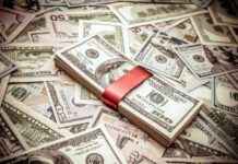 ETH ETFs Attract Record Inflows Alongside BTC ETFs: A Comparison eth-etfs-attract-record-nflows-alongside-btc-etfs-a-comparison