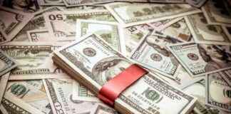 ETH ETFs Attract Record Inflows Alongside BTC ETFs: A Comparison eth-etfs-attract-record-nflows-alongside-btc-etfs-a-comparison