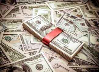 ETH ETFs Attract Record Inflows Alongside BTC ETFs: A Comparison eth-etfs-attract-record-nflows-alongside-btc-etfs-a-comparison