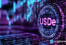 Ethena Labs Set to Release Synthetic USDe Stablecoin on December 16 ethena-labs-set-to-release-synthetic-usde-stablecoin-on-december-16