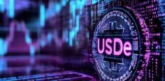 Ethena Labs Set to Release Synthetic USDe Stablecoin on December 16 ethena-labs-set-to-release-synthetic-usde-stablecoin-on-december-16