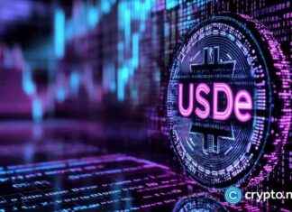 Ethena Labs Set to Release Synthetic USDe Stablecoin on December 16 ethena-labs-set-to-release-synthetic-usde-stablecoin-on-december-16