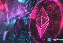 Ethereum (ETH) Surpasses Key Levels as Traders Stock up on Data Exchange (DTX) for Upcoming Rally ethereum-eth-surpasses-key-levels-as-traders-stock-up-on-data-exchange-dtx-for-upcoming-rally
