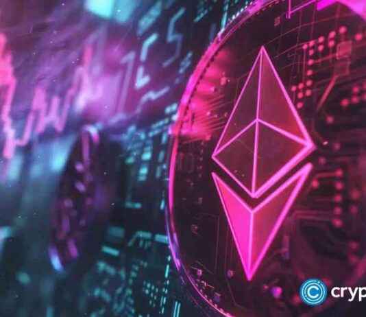 Ethereum (ETH) Surpasses Key Levels as Traders Stock up on Data Exchange (DTX) for Upcoming Rally ethereum-eth-surpasses-key-levels-as-traders-stock-up-on-data-exchange-dtx-for-upcoming-rally