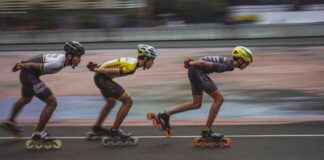 Ethereum (ETH) To Outperform Bitcoin (BTC) by 2025: Steno Research Prediction ethereum-eth-to-outperform-bitcoin-btc-by-2025-steno-research-prediction