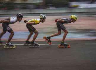 Ethereum (ETH) To Outperform Bitcoin (BTC) by 2025: Steno Research Prediction ethereum-eth-to-outperform-bitcoin-btc-by-2025-steno-research-prediction