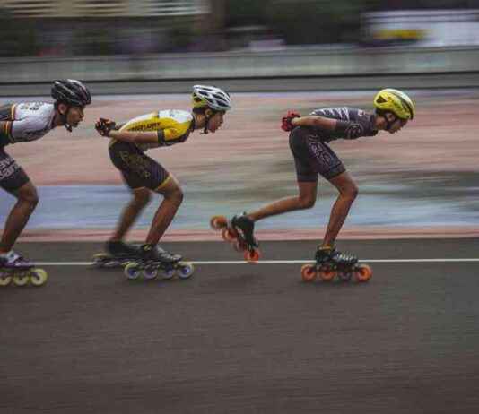 Ethereum (ETH) To Outperform Bitcoin (BTC) by 2025: Steno Research Prediction ethereum-eth-to-outperform-bitcoin-btc-by-2025-steno-research-prediction