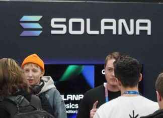 Ethereum Faces Solana Competition: Developer’s Departure Raises Concerns ethereum-faces-solana-competition-developers-departure-raises-concerns