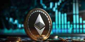 Ethereum Price Prediction 2025: Matrixport Forecasts Cryptocurrency Surge ethereum-price-prediction-2025-matrixport-forecasts-cryptocurrency-surge