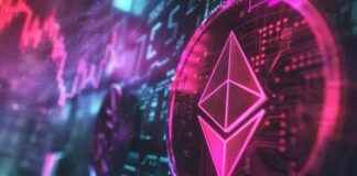 Ethereum Whales Flock to $0.12 DeFi Coin for High Monthly Income ethereum-whales-flock-to-012-defi-coin-for-high-monthly-ncome