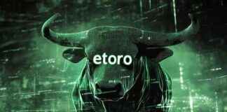 eToro Plans U.S. IPO Supported by Goldman Sachs: Report etoro-plans-us-po-supported-by-goldman-sachs-report