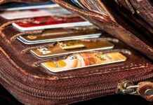 Exodus (EXOD) Crypto Wallet Approved for NYSE American Listing exodus-exod-crypto-wallet-approved-for-nyse-american-listing