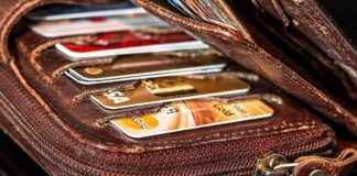 Exodus (EXOD) Crypto Wallet Approved for NYSE American Listing exodus-exod-crypto-wallet-approved-for-nyse-american-listing