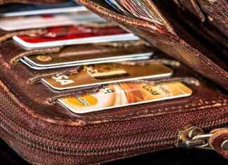 Exodus (EXOD) Crypto Wallet Approved for NYSE American Listing exodus-exod-crypto-wallet-approved-for-nyse-american-listing