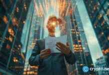 Expert Trader Predicts Meme Token Value to Reach $1 by 2025 expert-trader-predicts-meme-token-value-to-reach-1-by-2025