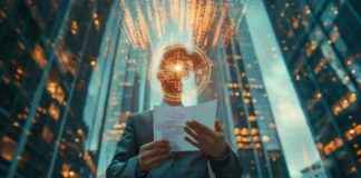 Expert Trader Predicts Meme Token Value to Reach $1 by 2025 expert-trader-predicts-meme-token-value-to-reach-1-by-2025