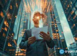 Expert Trader Predicts Meme Token Value to Reach $1 by 2025 expert-trader-predicts-meme-token-value-to-reach-1-by-2025