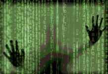 Exploitation of Animoca Brands Founder Yat Siu’s X Account to Promote Fake MOCA Token exploitation-of-animoca-brands-founder-yat-sius-x-account-to-promote-fake-moca-token